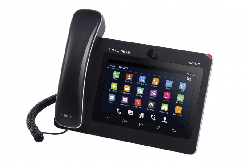Grandstream GXV3275